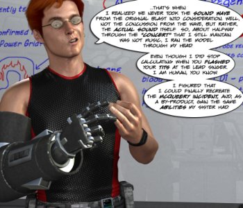 picture 11.jpg