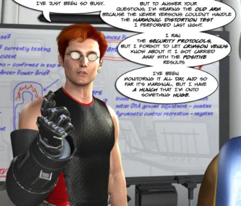 picture 20.jpg