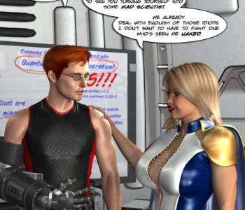 picture 21.jpg
