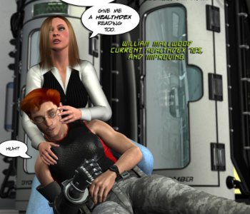picture 28.jpg