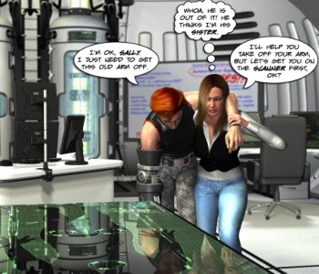 picture 29.jpg