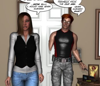 picture 32.jpg