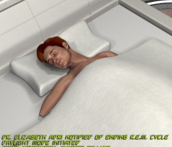 picture 37.jpg