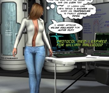 picture 50.jpg