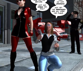 picture 60.jpg
