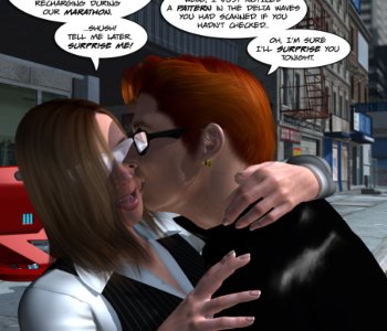 picture 71.jpg