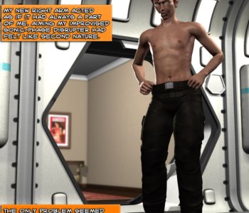 picture 73.jpg