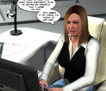 picture 81.jpg
