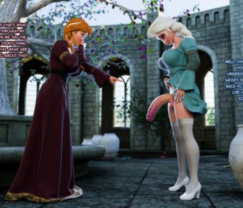 picture 17.jpg