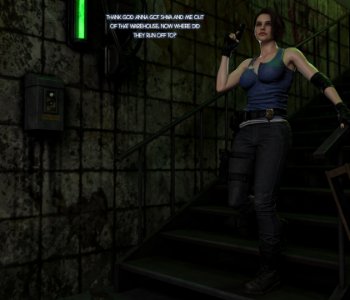 picture 03.jpg