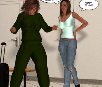 picture 29.jpg