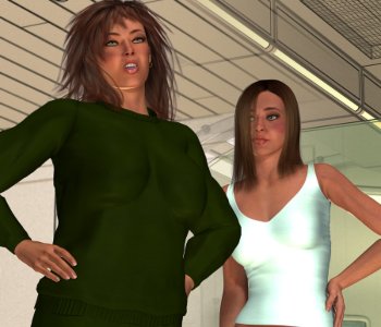 picture 30.jpg