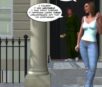 picture 33.jpg