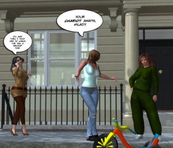picture 34.jpg