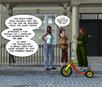 picture 36.jpg