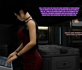 picture 09.jpg