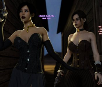picture 17.jpg
