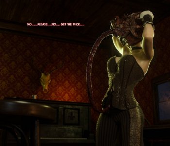 picture 35.jpg