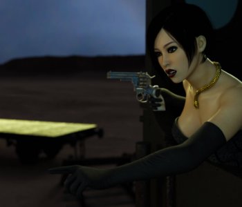 picture 13.jpg