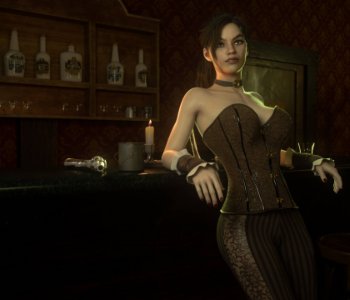 picture 26.jpg