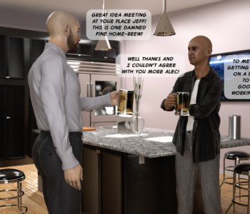 comic Text