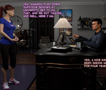 picture 05.jpg