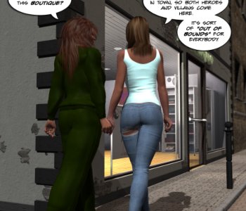 picture 01.jpg