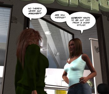 picture 02.jpg