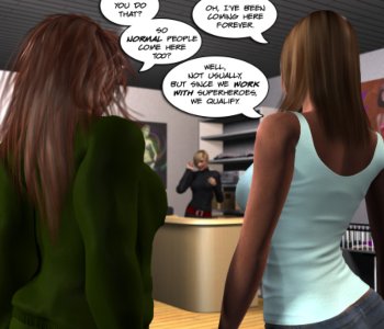picture 03.jpg
