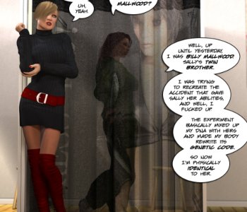 picture 30.jpg