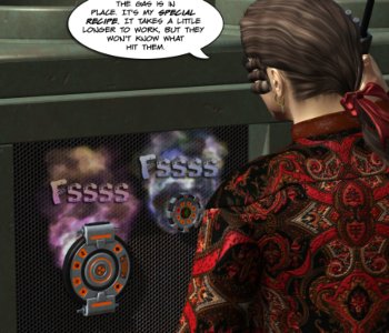 picture 33.jpg