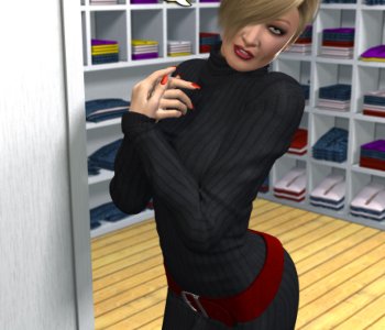 picture 43.jpg