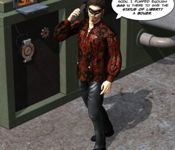 picture 56.jpg