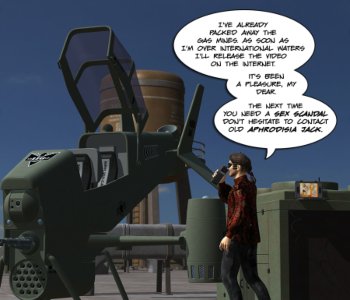 picture 69.jpg