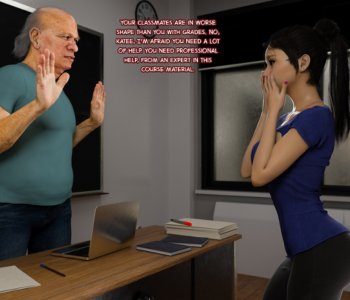 picture 31.jpg