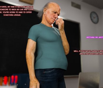 picture 39.jpg