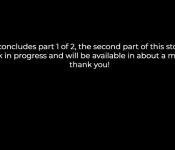 picture 104.jpg