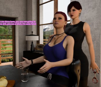 picture 15.jpg