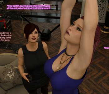 picture 22.jpg