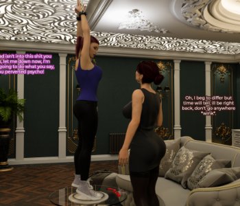 picture 23.jpg