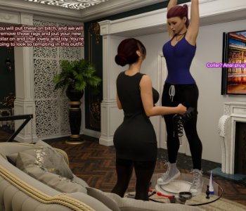 picture 25.jpg