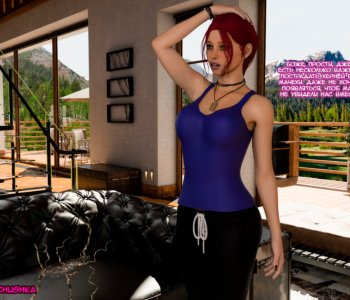 picture 08.png