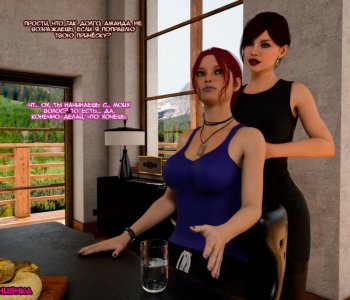 picture 13.png