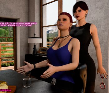 picture 16.png