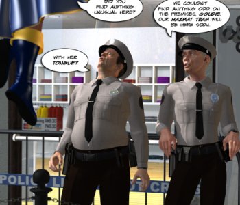 picture 11.jpg