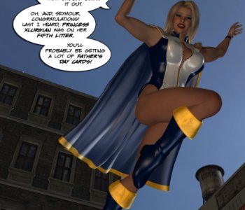 picture 13.jpg