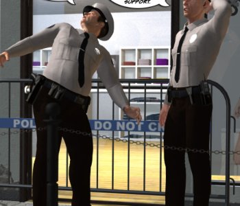 picture 14.jpg