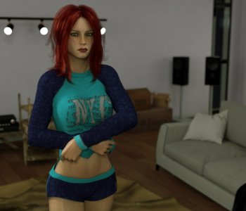 picture 34.jpg