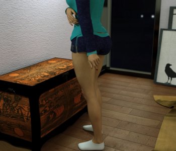 picture 37.jpg