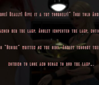 picture 09.jpg